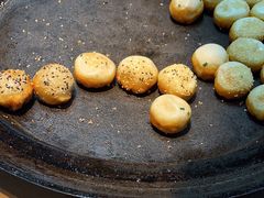-鑫震源·苏式大虾生煎(独墅湖邻里中心店)