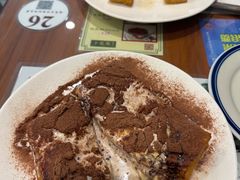 -小龍鳳餐室(番禺路店)