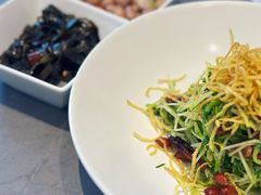 -宝发园名菜馆