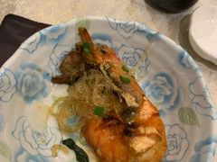 -巷语私房料理(华一实业大厦店)