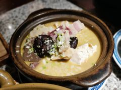 -南京大牌档(三阳广场苏宁店)