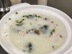 -卓粤拉肠(红庙店)