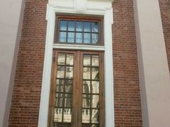 -香港大学