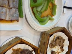 -南宁荔园维景国际酒店·荔园中餐厅