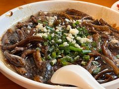 -牧羊餐厅