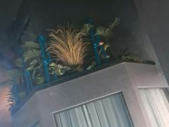 -云上漫足·足疗养生·泡浴SPA