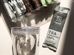 -HUGS coffee(东区店)
