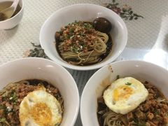 -陀块头面馆(梅岭南路店)