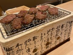 -鲤·鮨KOISUSHI