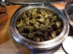 -深圳皇庭V酒店