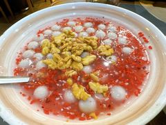 -甬上名灶·首店(环城西路店)
