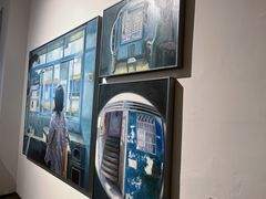 -四川美术学院美术馆