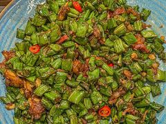 -鹿港小镇(黄金店)