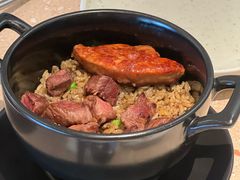 -Bco豆库(星耀天地店)