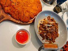 -润记·广东餐馆(苏州中心店)