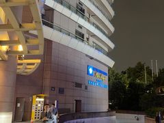 -杭州温德姆至尊豪廷大酒店