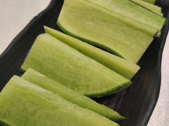 -老城味道·传统天津菜(杨柳青店)