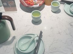 -大榕树下顺德菜(金沙洲永旺店)