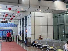 -奥冠体育华师附中恒温游泳馆