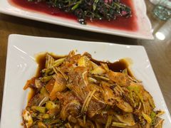 -双流老字号董蹄花(广场路店)