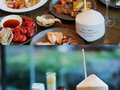 -杭州君悦酒店
