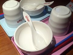 -胖哥俩肉蟹煲(济南世茂国际广场店)