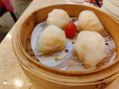 -点都德(北京路贰店)