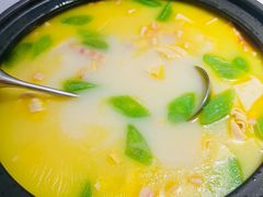 -蘇锦宴·淮扬菜烤鸭·小院(三元桥霄云路店)