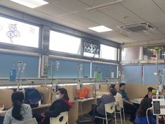 -中国农业大学动物医院