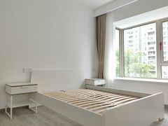 -静安枫景苑