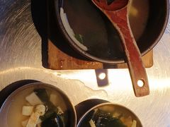 -入火韩国烤肉(凯旋广场店)