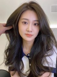 -YDO SALON