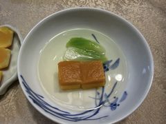 -玉芝兰(长发街店)