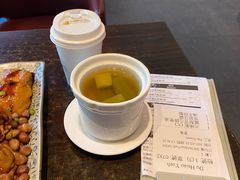 -度小月(百老汇美食街店)