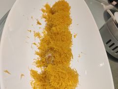 -马旺子酒楼