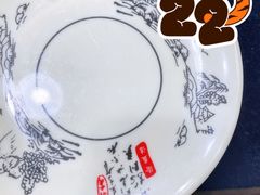 -天治宣·野椒鸡(龙头寺总店)