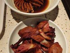 -东园小馆·早茶·淮扬小炒(水街店)