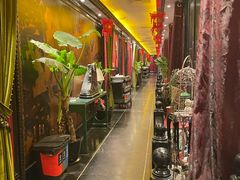 -上海1号私藏菜(静安店)