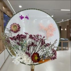 -千禧果月子会所(郑州东站店)