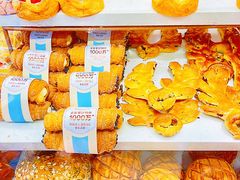 -多乐之日(西直门店)