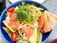 -Ministry of Crab•MOC(交子大道店)