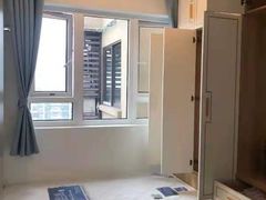 -诗情装饰·家乡的名牌(渝北店)
