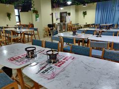 -极乐汇汗蒸会馆(杭州店)