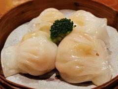 -北海金昌开元名都大酒店·四季轩中餐厅