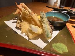 -贰捌零叁精致料理(钱湖店)