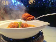 -杨记兴梦回徽州(万象城店)