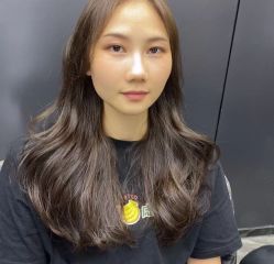 -藤野造型