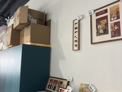 -海马体照相馆(天津世纪都会店)