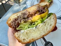 -尚牛社会 Beef & Liberty(金桥EKA天物店)