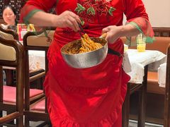 -南昌大饭店·非遗南昌菜(万寿宫店)